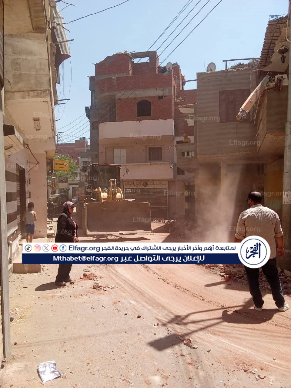 0ad17d23-f9c2-41be-86fc-1e6e2fd5e36e