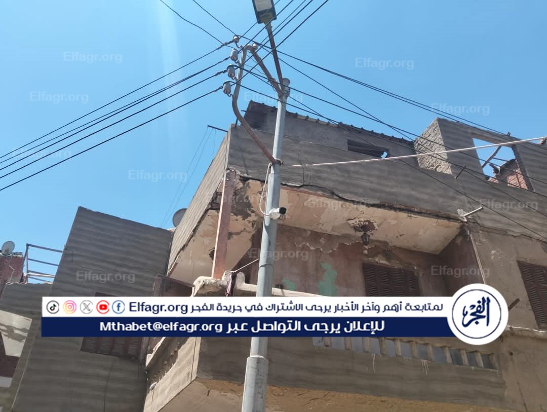 6b8bed8c-5592-4690-973c-c07f933f9d58