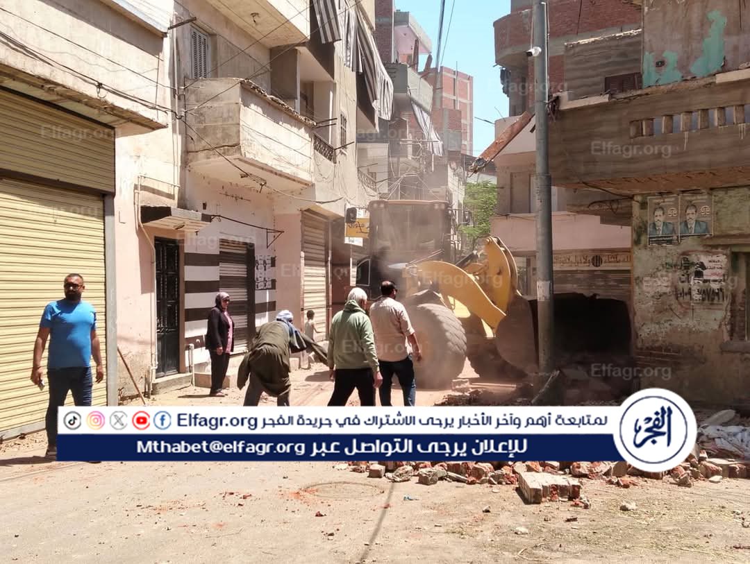 67722d18-bc31-44be-b7cf-b04d397a45dc