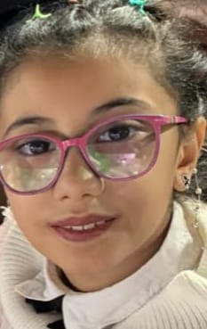 aa66e211-4f57-4f95-b58d-d99c9af282cb