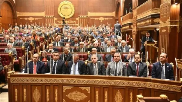 <strong>شروط الترشح الفردي في انتخابات النواب بالتعديلات الجديدة</strong>