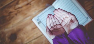 أدعية يوم الجمعة 