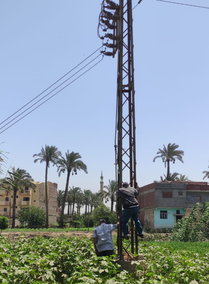IMG_٢٠٢٥٠٥٢٤_١٣٠٨٣٠