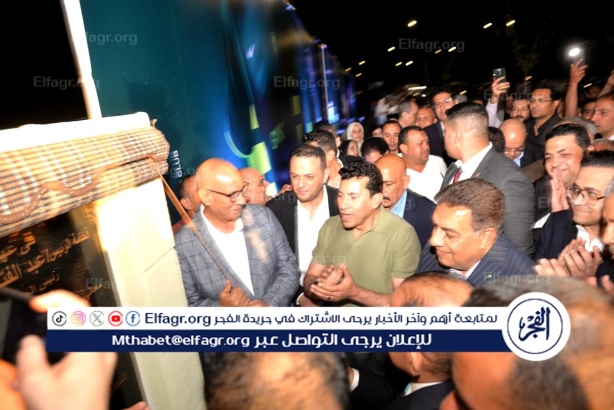 c0b8c396-c0b7-47f7-8dc7-ce7185d238c7