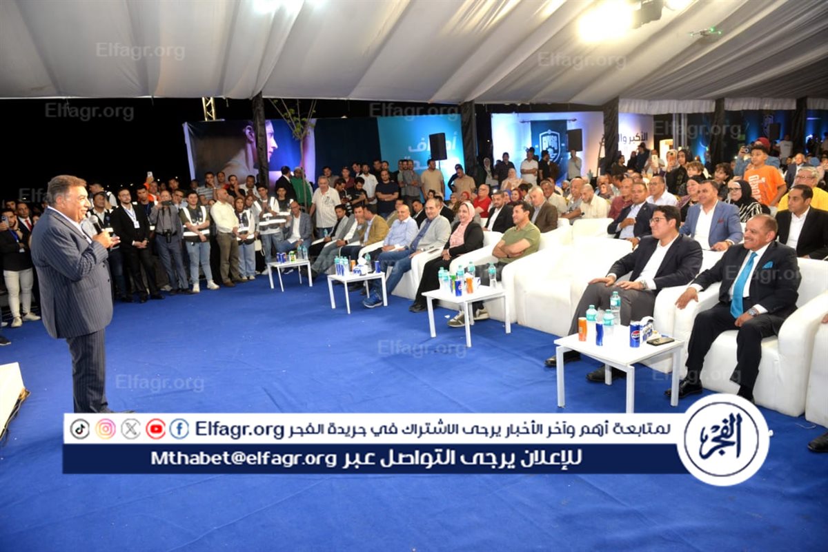 b85411d7-ca8d-4b6a-acda-bb8f4d2ef664