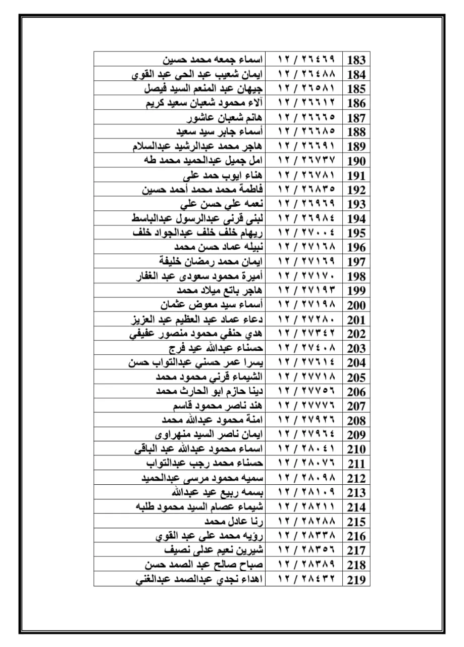 b12c1136-52ca-4915-84b8-c9f5c6f18af8