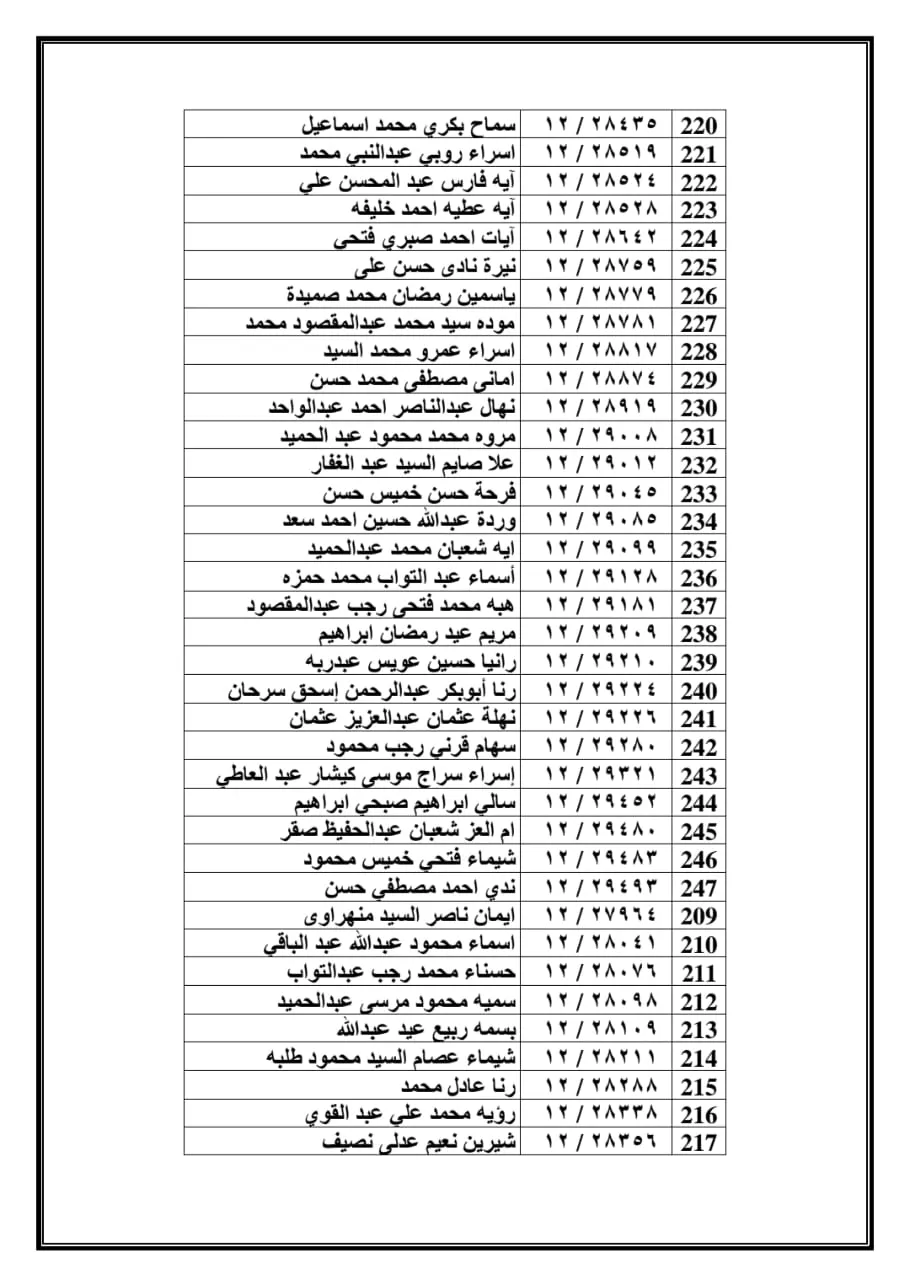 bac6c7fb-b4da-4a3c-9896-4b6d5fd66939