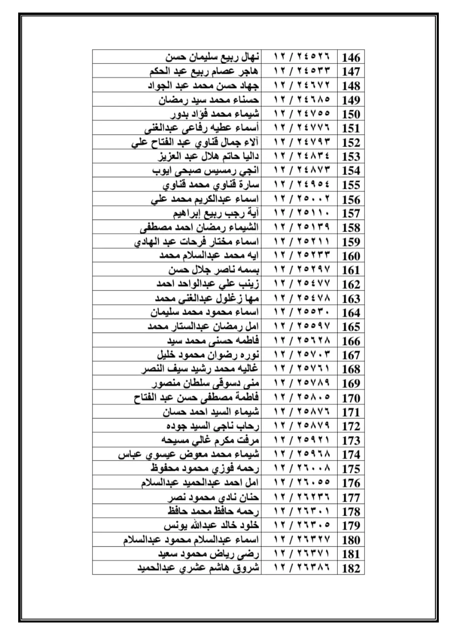 0d3aa5cc-e1be-43bb-bb02-f96741094d07