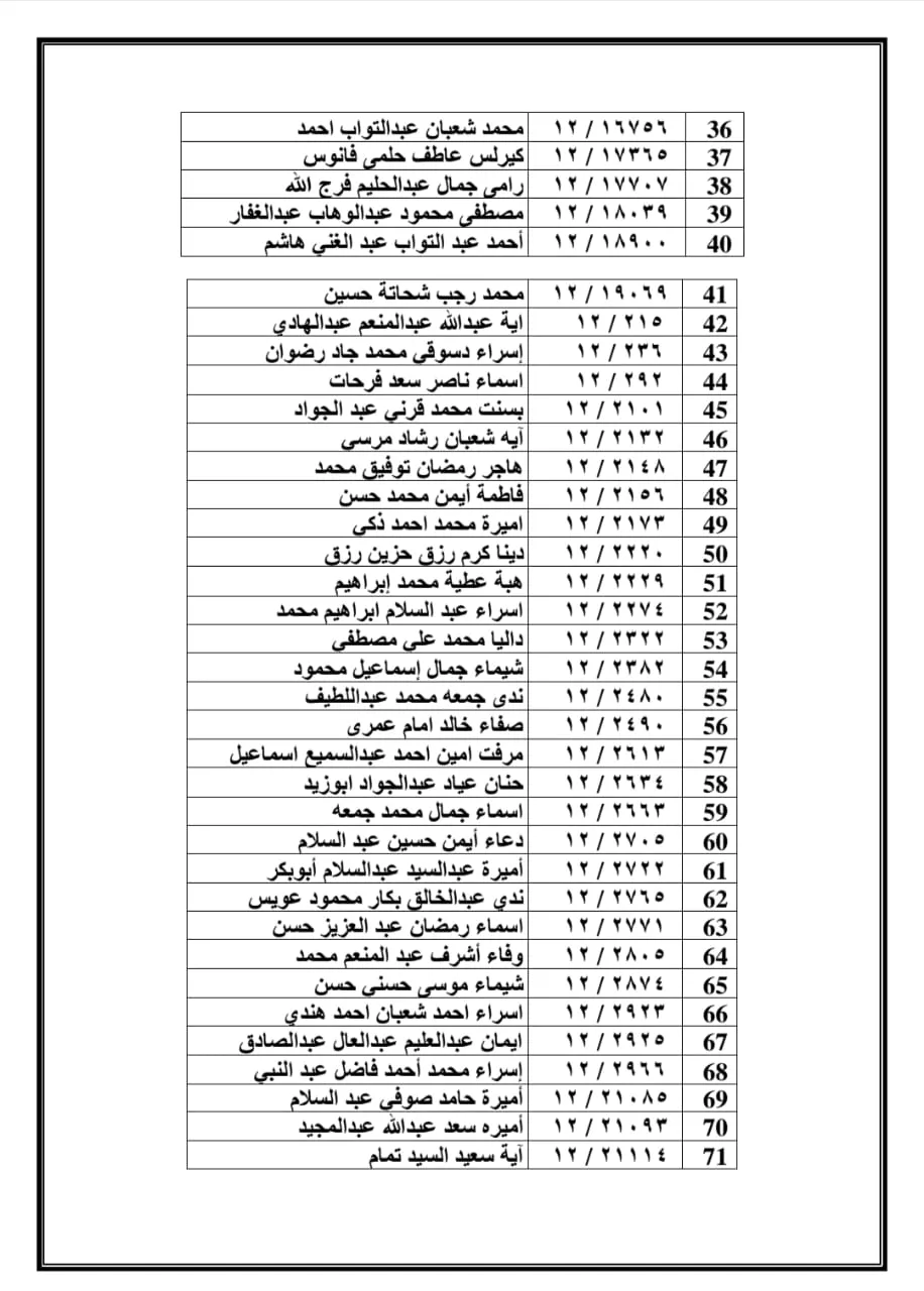 1afd794b-7cc7-492f-b2db-7d33726c3199