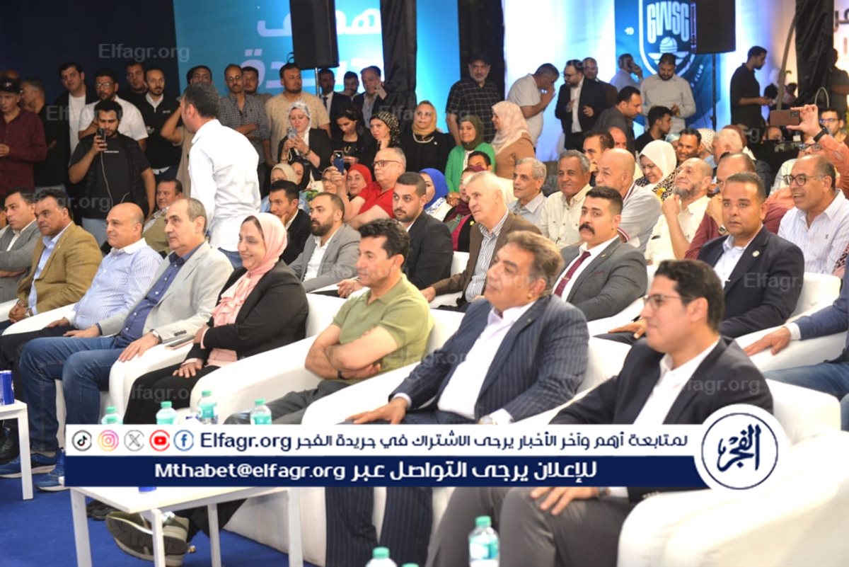 e69e7afa-bef9-4680-ad0e-82c5d99be2e7