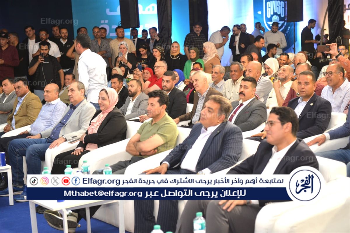 23bb75ba-5d27-46ba-99ea-190baa3a67bb