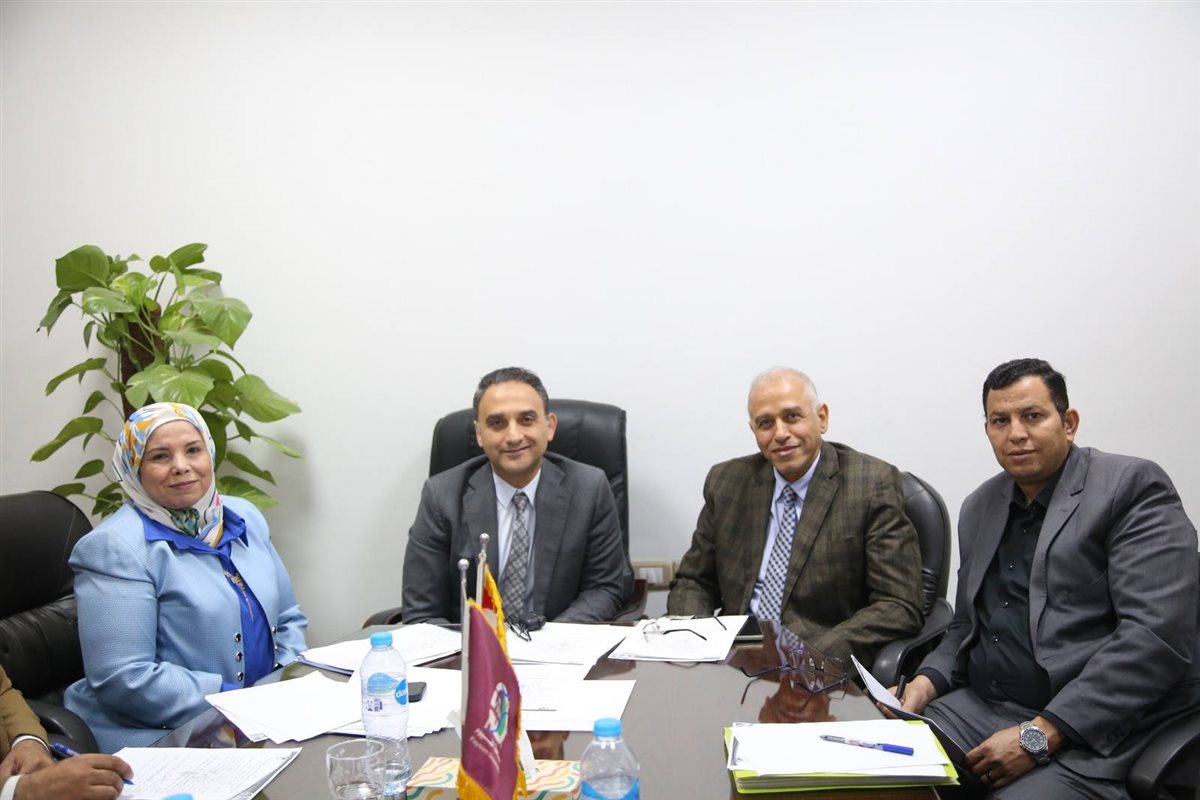 499897851_1107254671420361_6862631987951375710_n