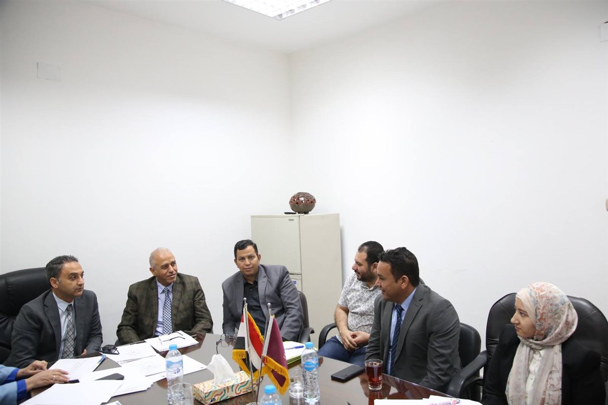 499992087_1107254824753679_5231596200522528173_n