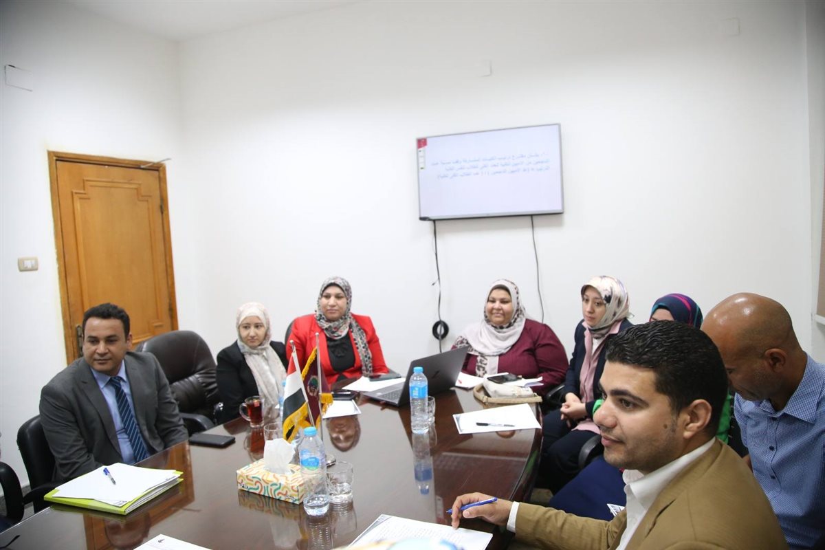 500216473_1107254721420356_6123832575919915138_n