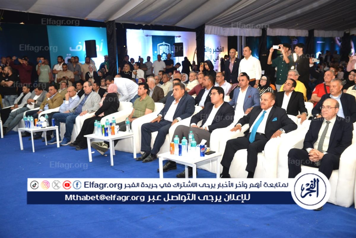 89a1b186-0dd5-4420-b3fd-7a5c27413e85