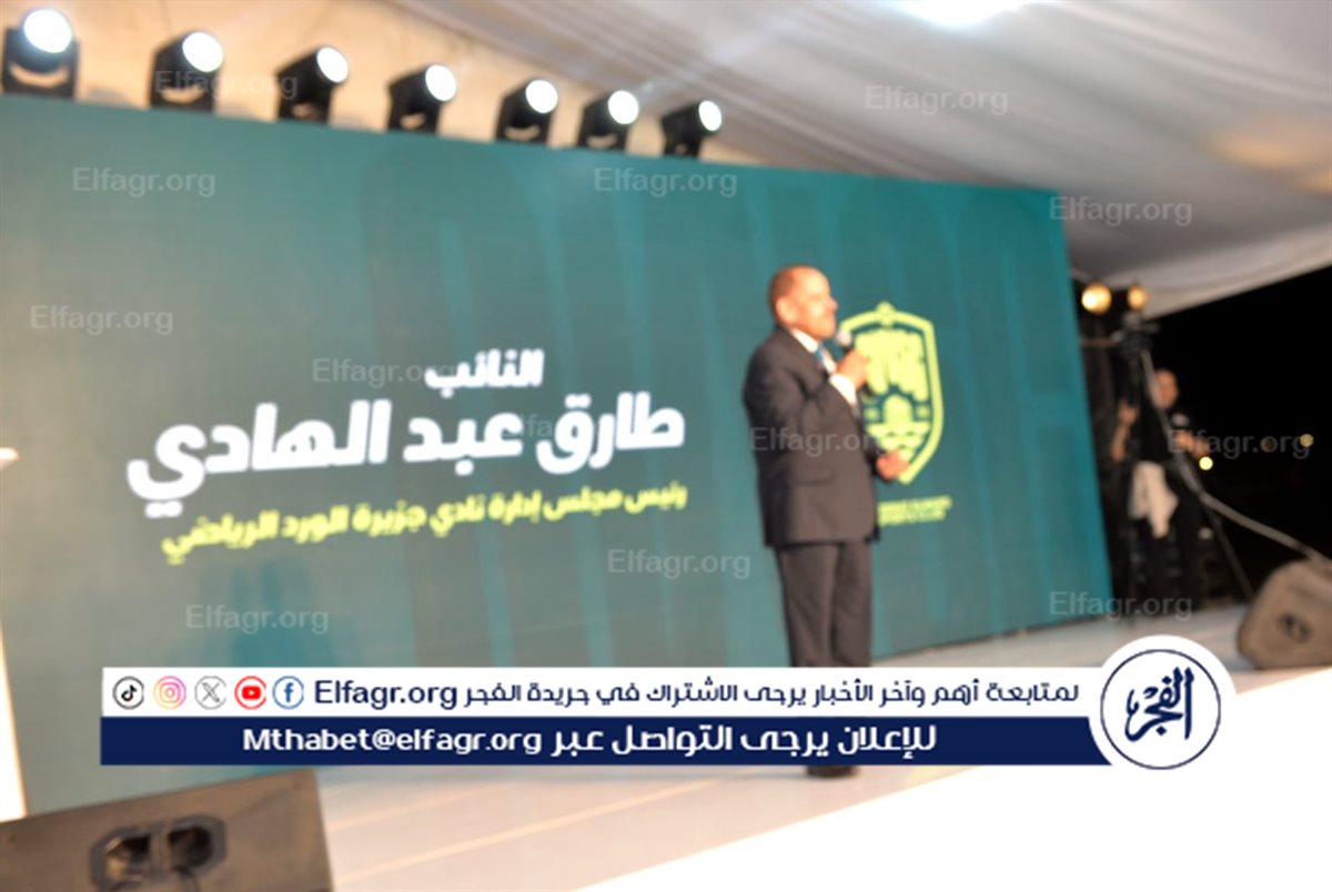 54f7c07c-9847-4d4a-b884-a4cf0c171dab