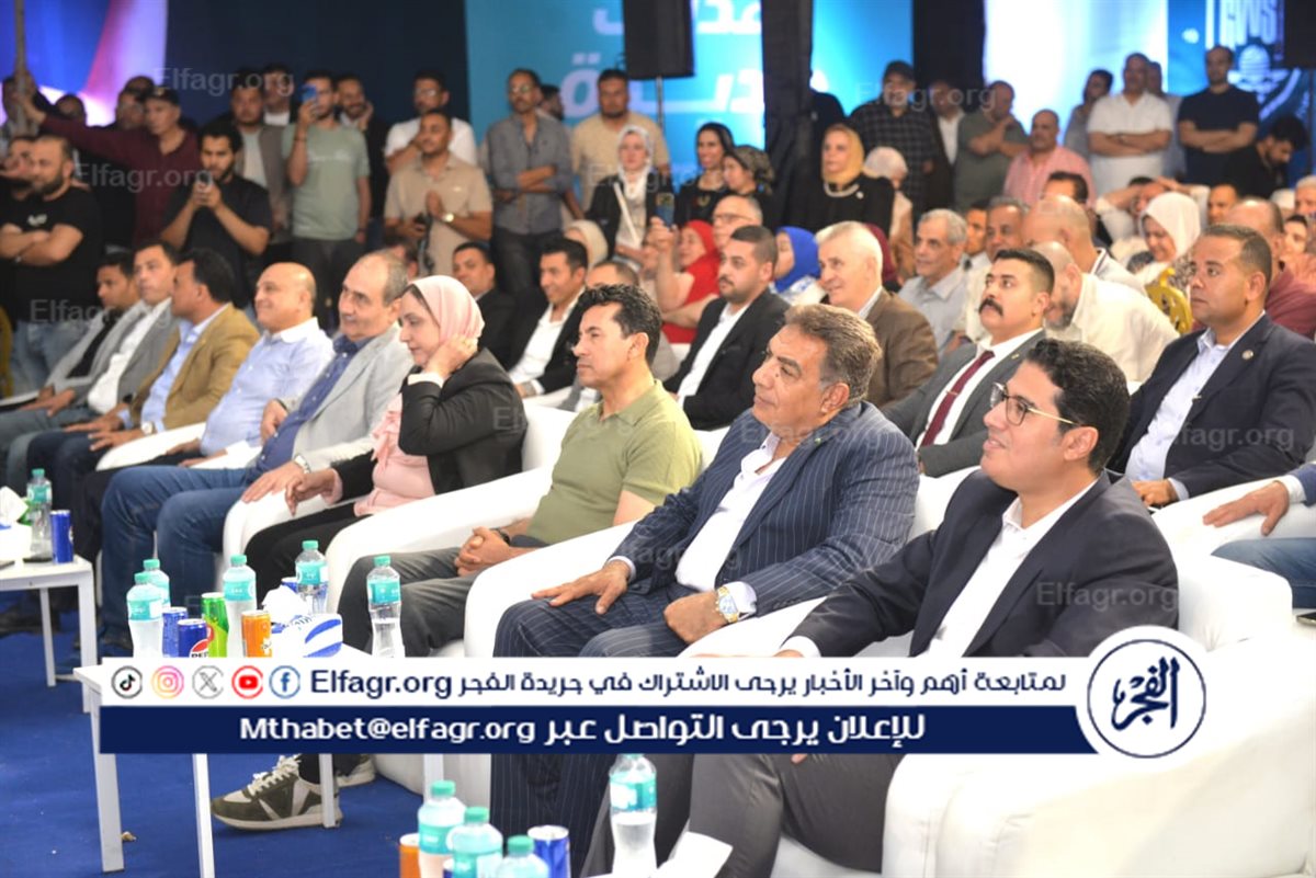 f9f14033-f97f-4637-8ba3-b42fab4e9ef5