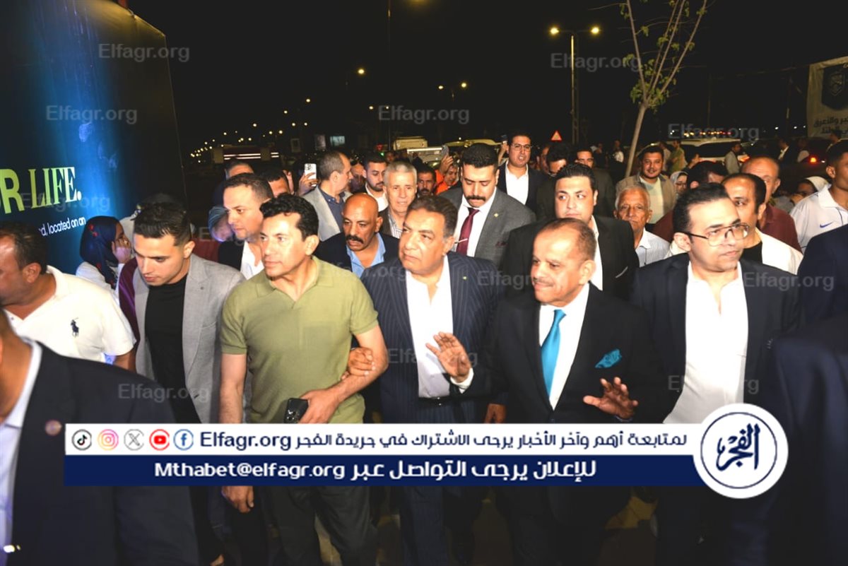 42b974f5-5f9a-4750-ba7c-bdfcdbb95fd7