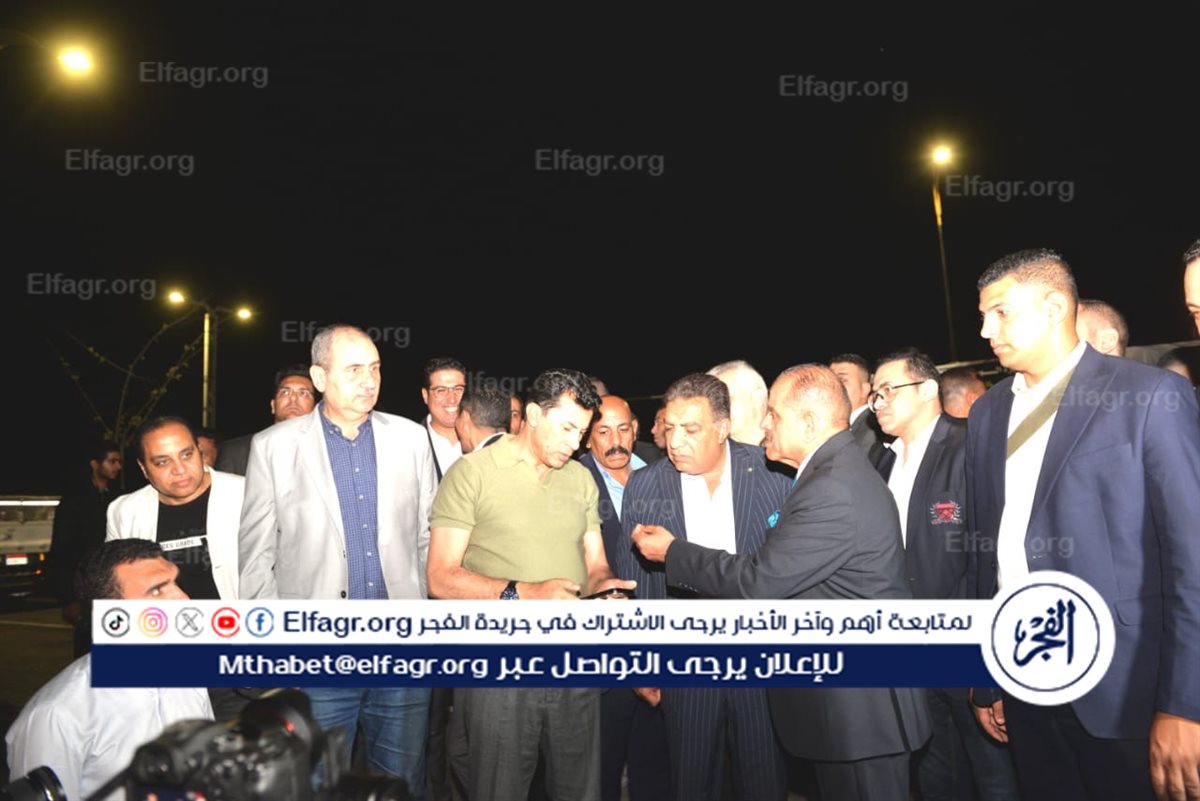 d9332370-3235-43b0-a5d2-0f1826fe3cfc