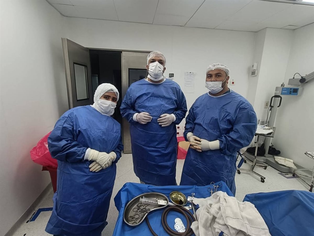 WhatsApp Image 2025-05-24 at 4.12.02 PM