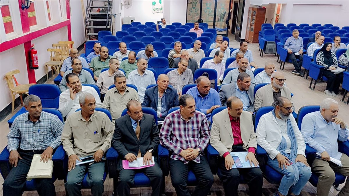 44f160bc-2414-4b60-9b81-ce5d76cfd3b0