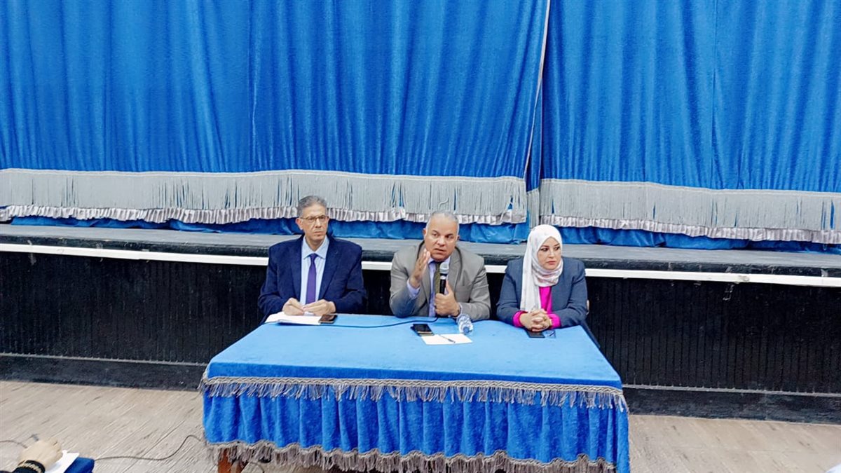 a988cb4f-a998-47bb-8b5d-977c4933a251