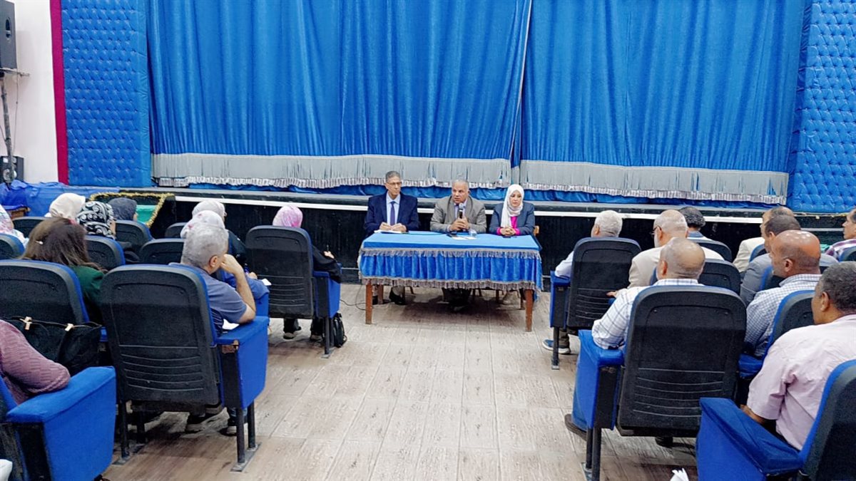 c50eae4f-4c3c-41c7-80a9-33b72e0cac7e