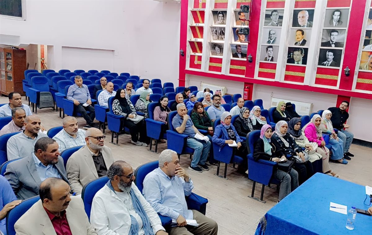 e53b98db-8571-4c66-a629-b565090a2196