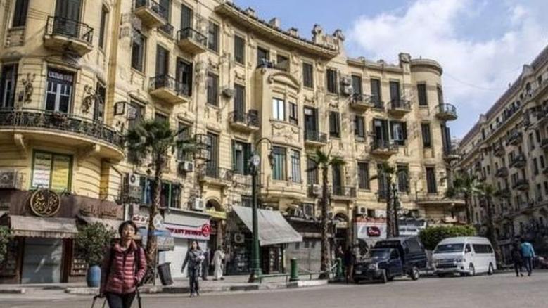 فتح باب الحجز لوحدات 