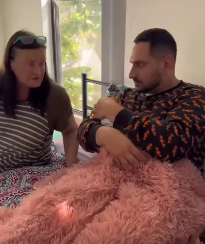 أحمد فاتح&nbsp;