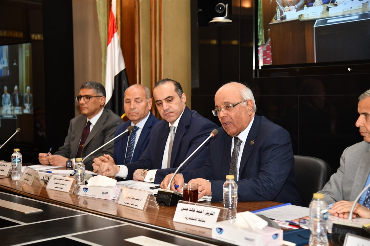 WhatsApp Image 2025-05-26 at 9.31.17 AM