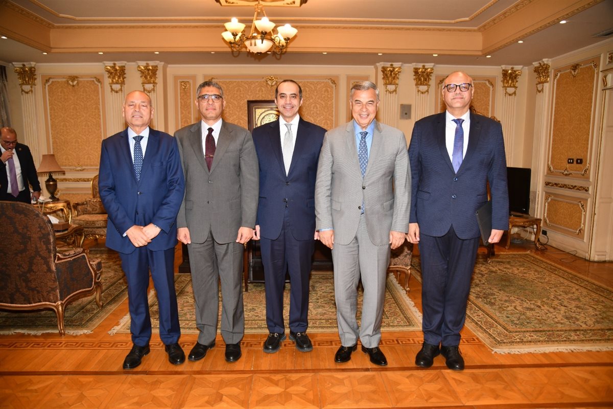 WhatsApp Image 2025-05-26 at 9.31.28 AM