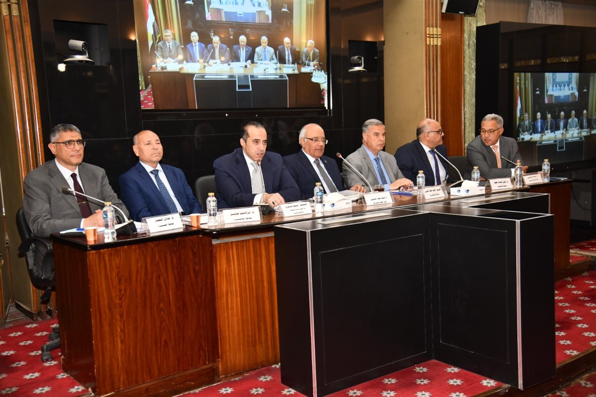 WhatsApp Image 2025-05-26 at 9.31.29 AM