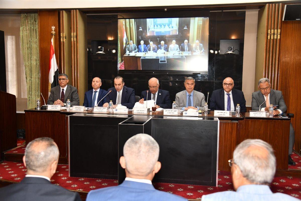 WhatsApp Image 2025-05-26 at 9.31.31 AM