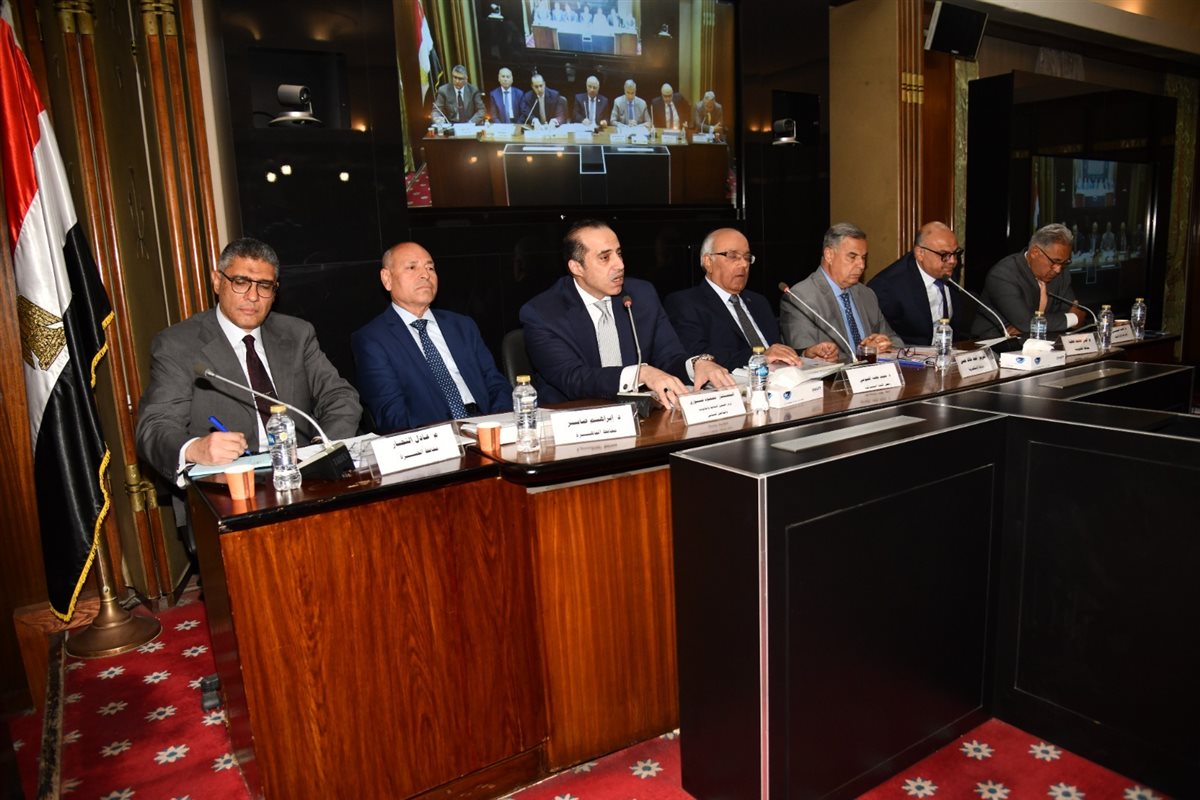 WhatsApp Image 2025-05-26 at 9.31.33 AM