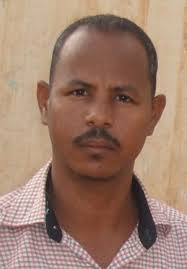 الطيب إبراهيم