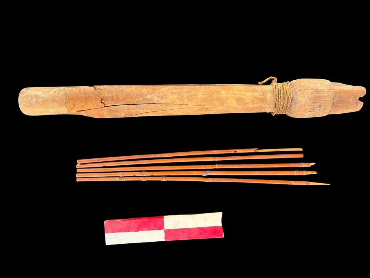 718342e5-3d45-45b4-bd36-b7ab48a80676