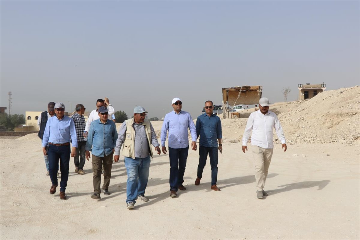 26765096-3d3d-420c-911d-0660ceae671b