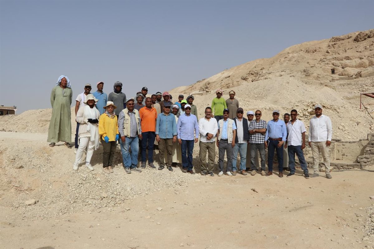 e28494a6-9460-4b0d-b91a-d50ded4860eb