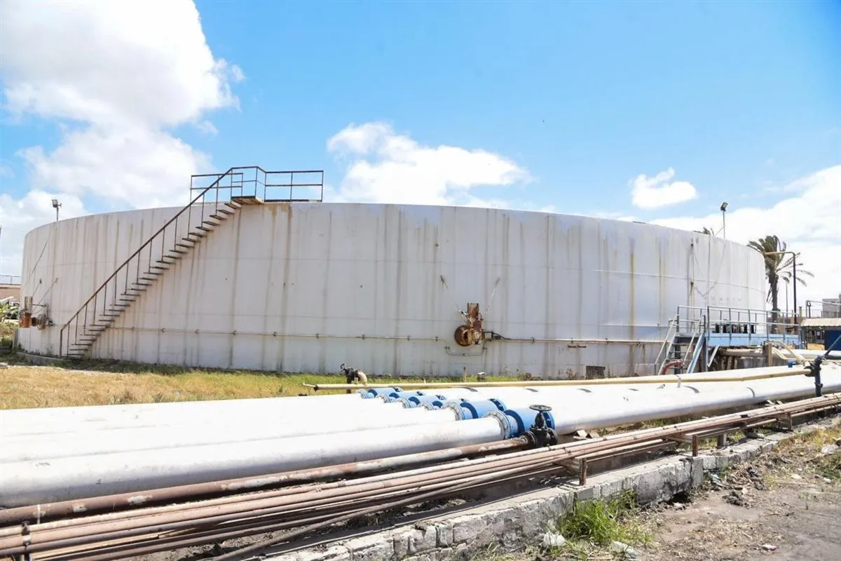 inbound8818349077525075035