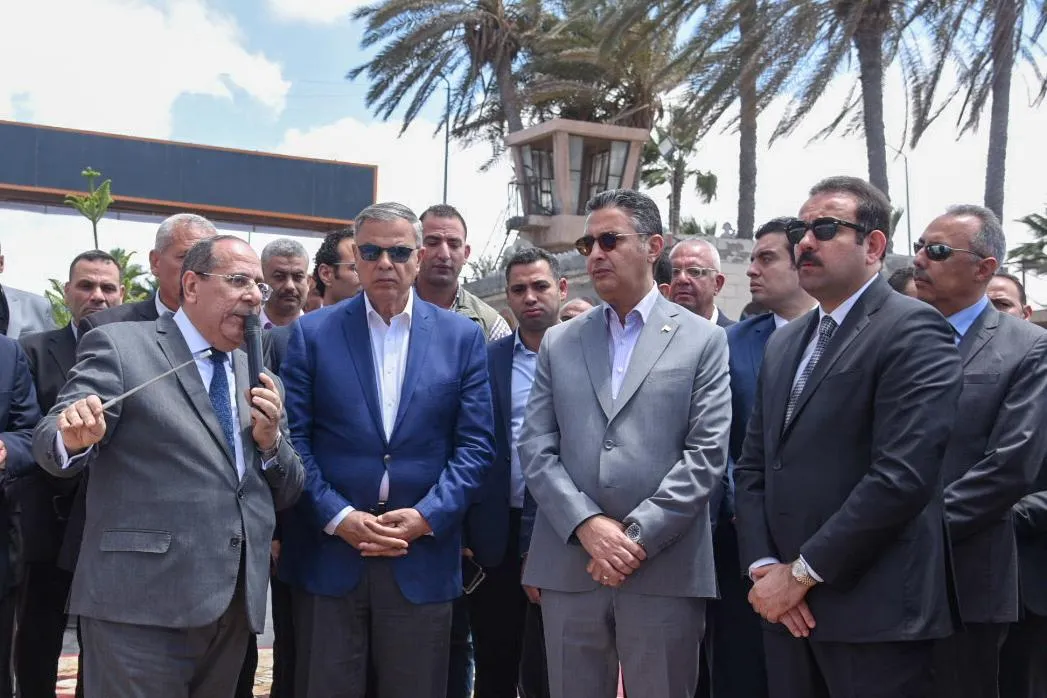 inbound2008218549572193577