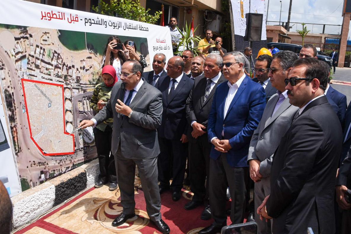 inbound3386563267833220546