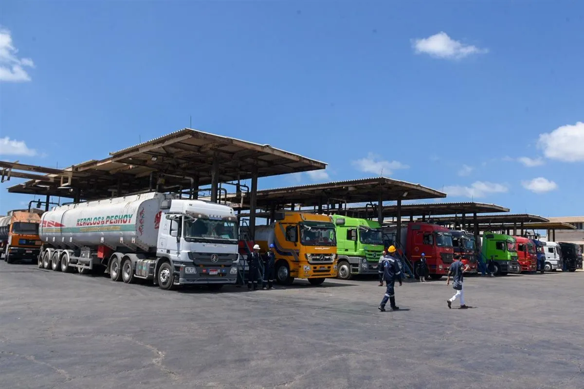 inbound1446026366262370125