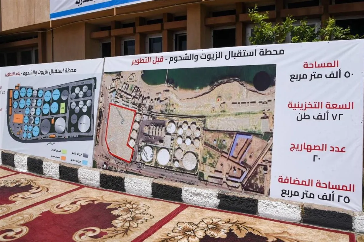 inbound1957496476896410393