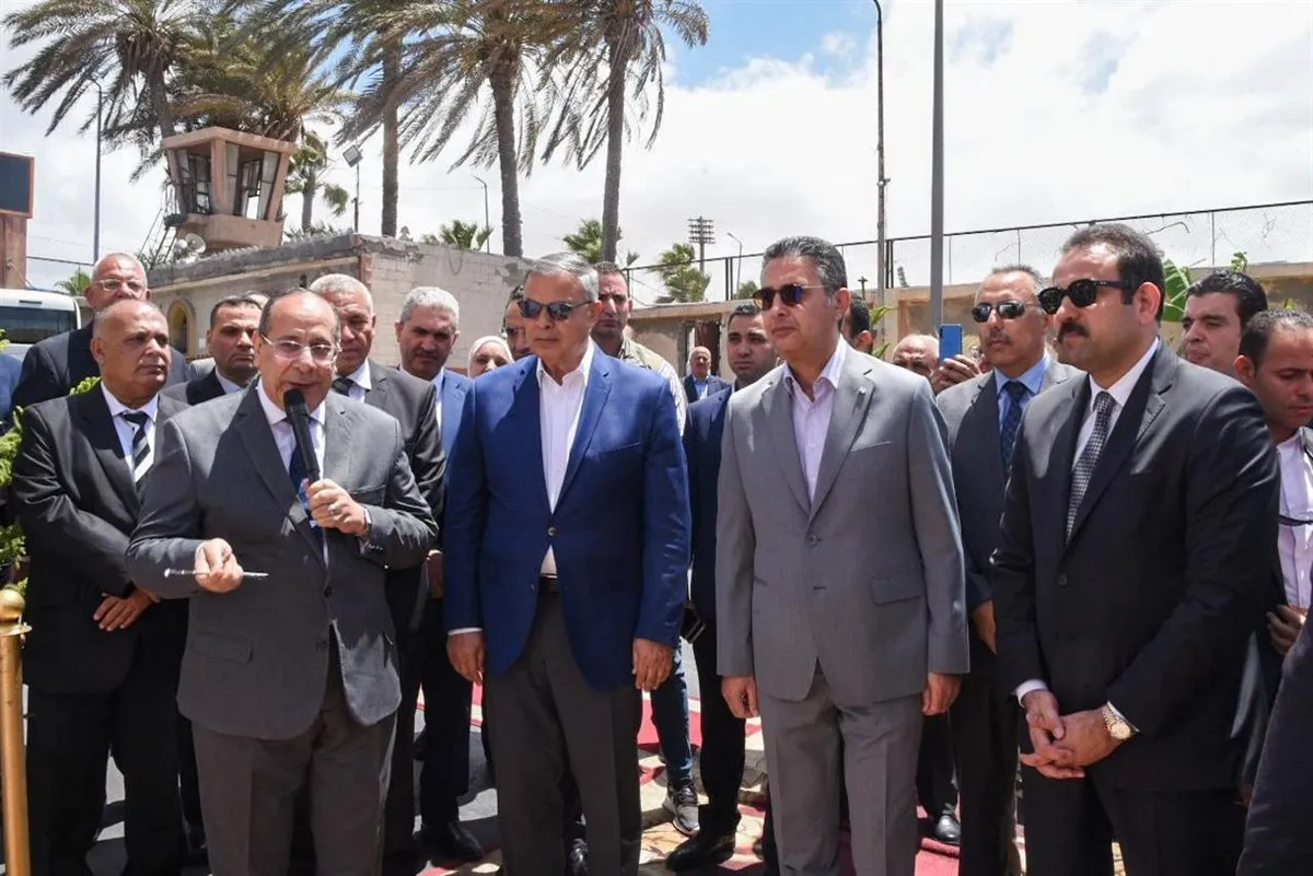 inbound9053731778408513295