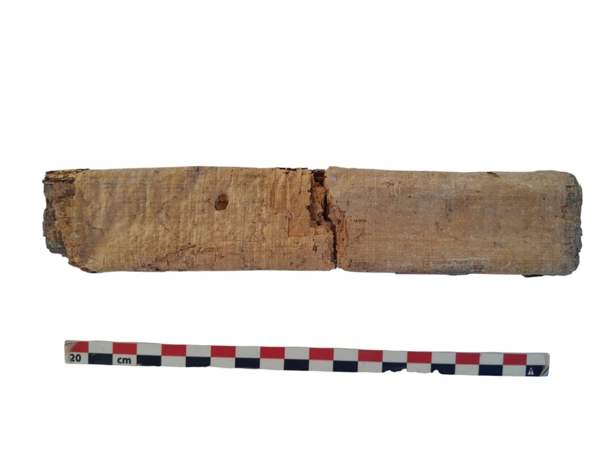 1b82d29f-c7fc-44b5-a4ee-b405c8c49a28