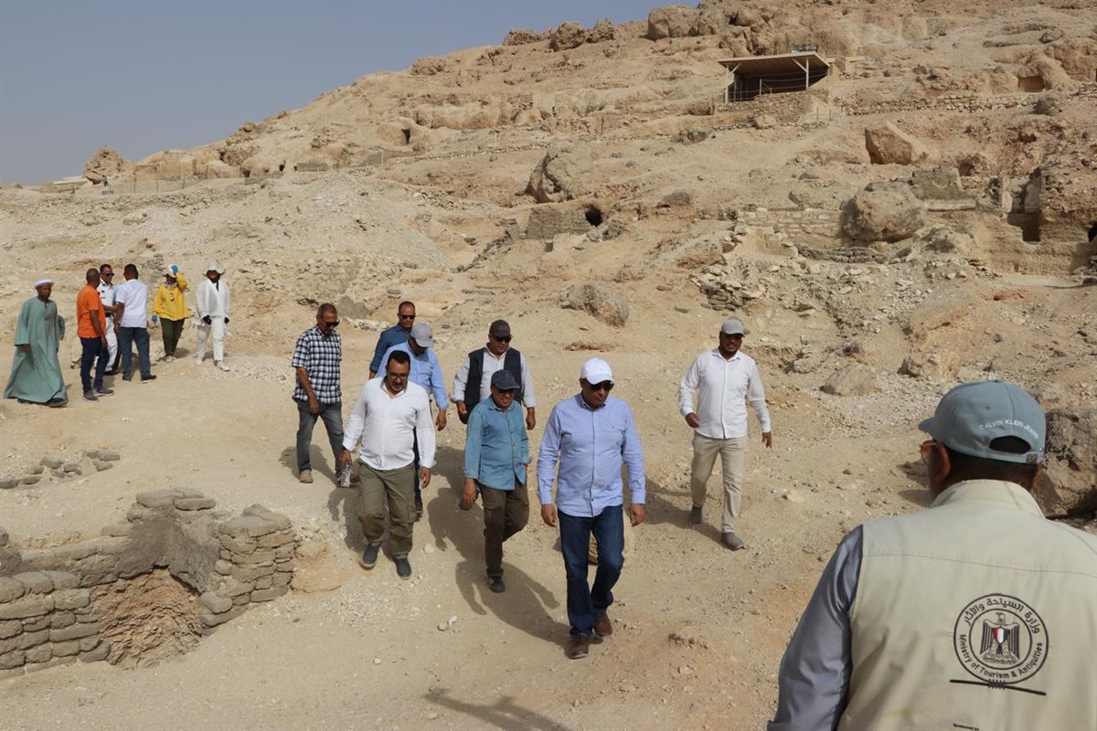 5d42af10-39af-40ff-8e2a-06b9b2ddffa4