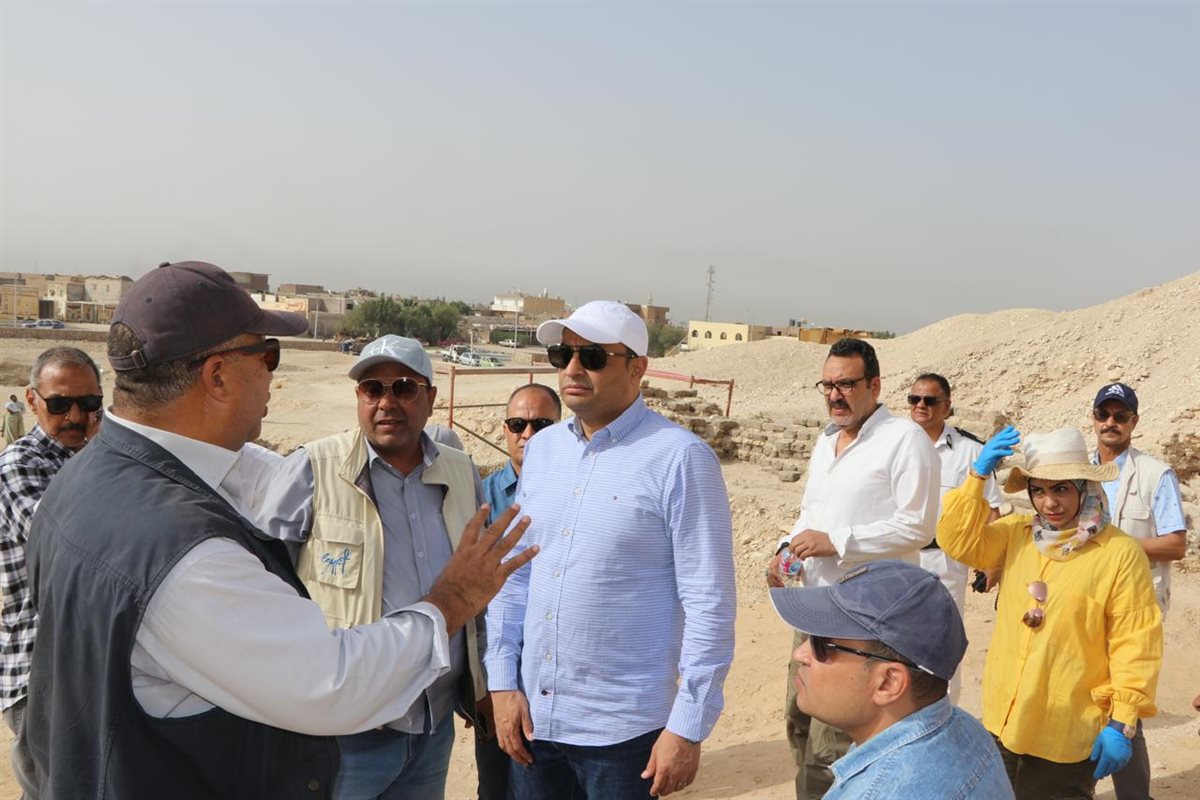 5ecffb09-e5fa-4674-b72b-f63dc2ede62d