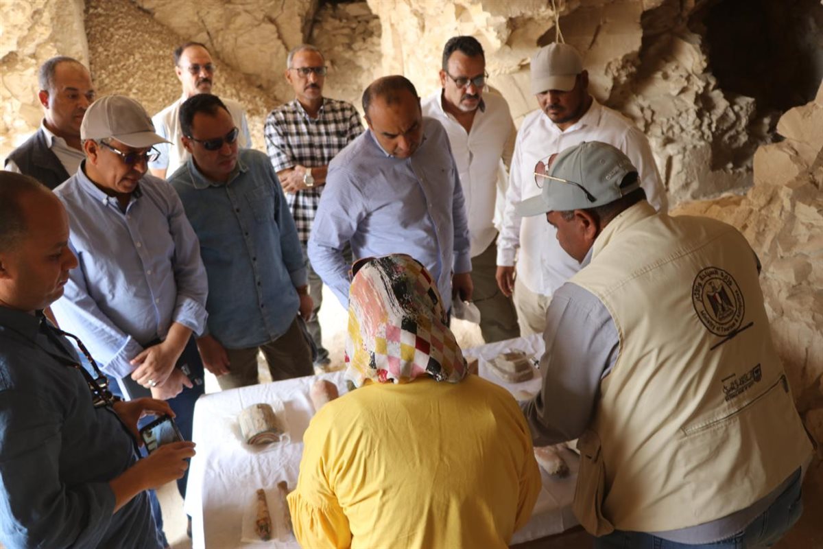 9fe78c23-448f-4f5b-b3a8-096b08bf87ee