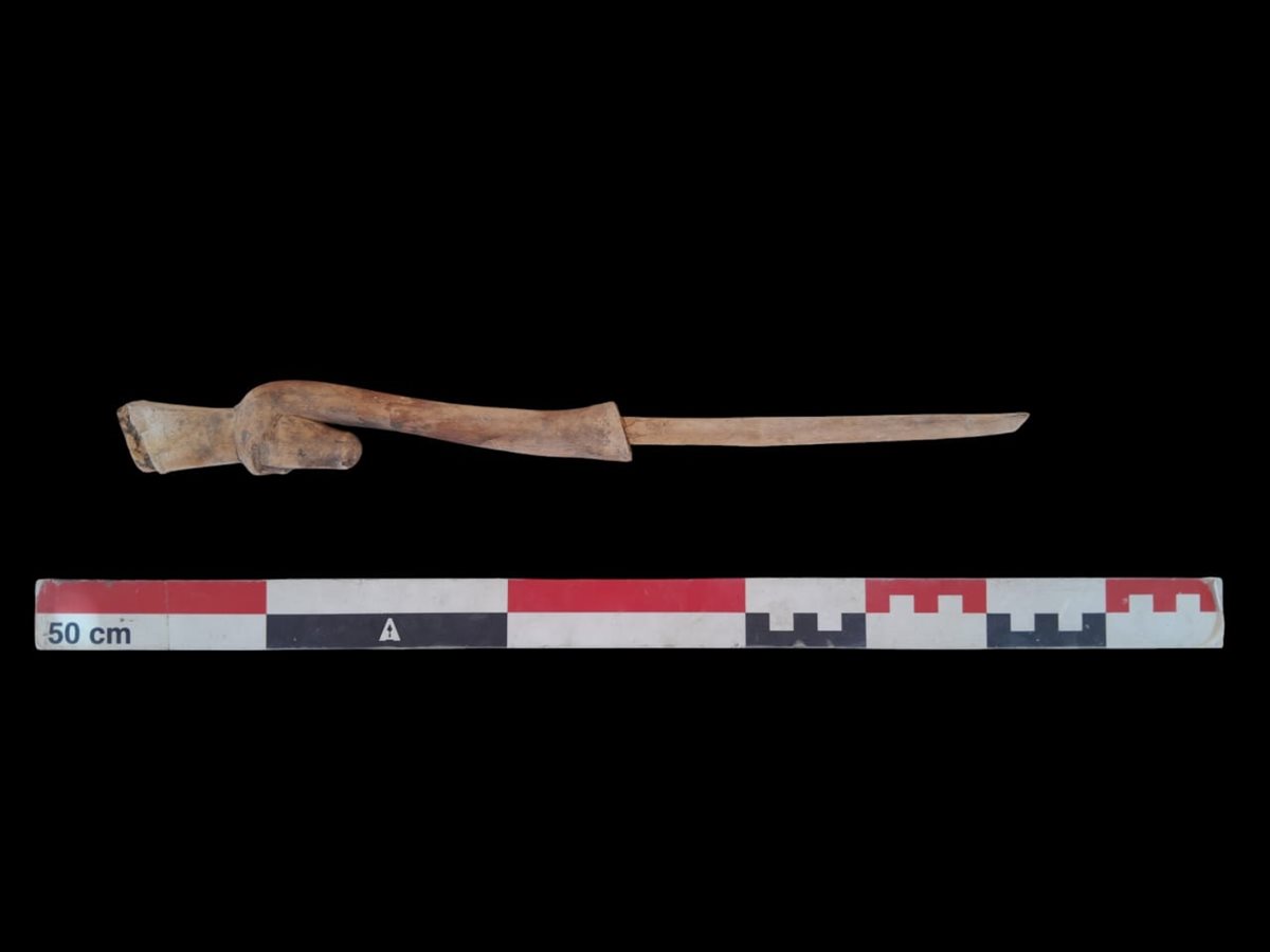 48671f20-5a68-4e41-a47b-d03976d43c21